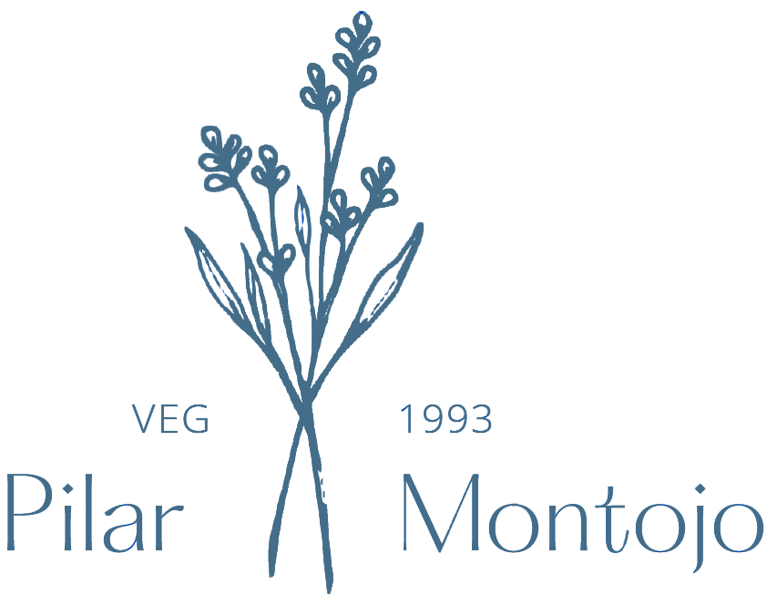 La Cocina Vegetariana