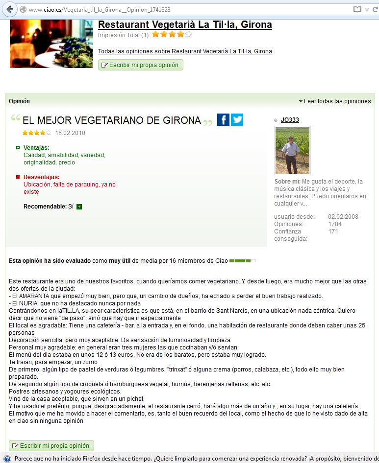 pagina-web-Til·la-ciao