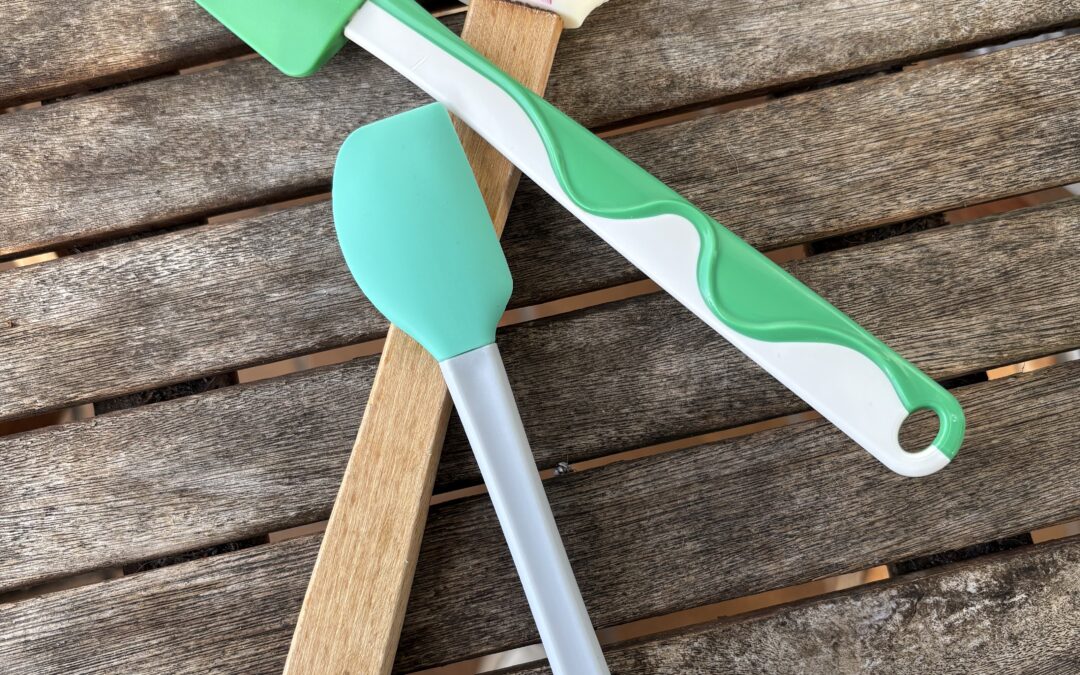 DECÁLOGO DE LA LENGUA DE COCINA