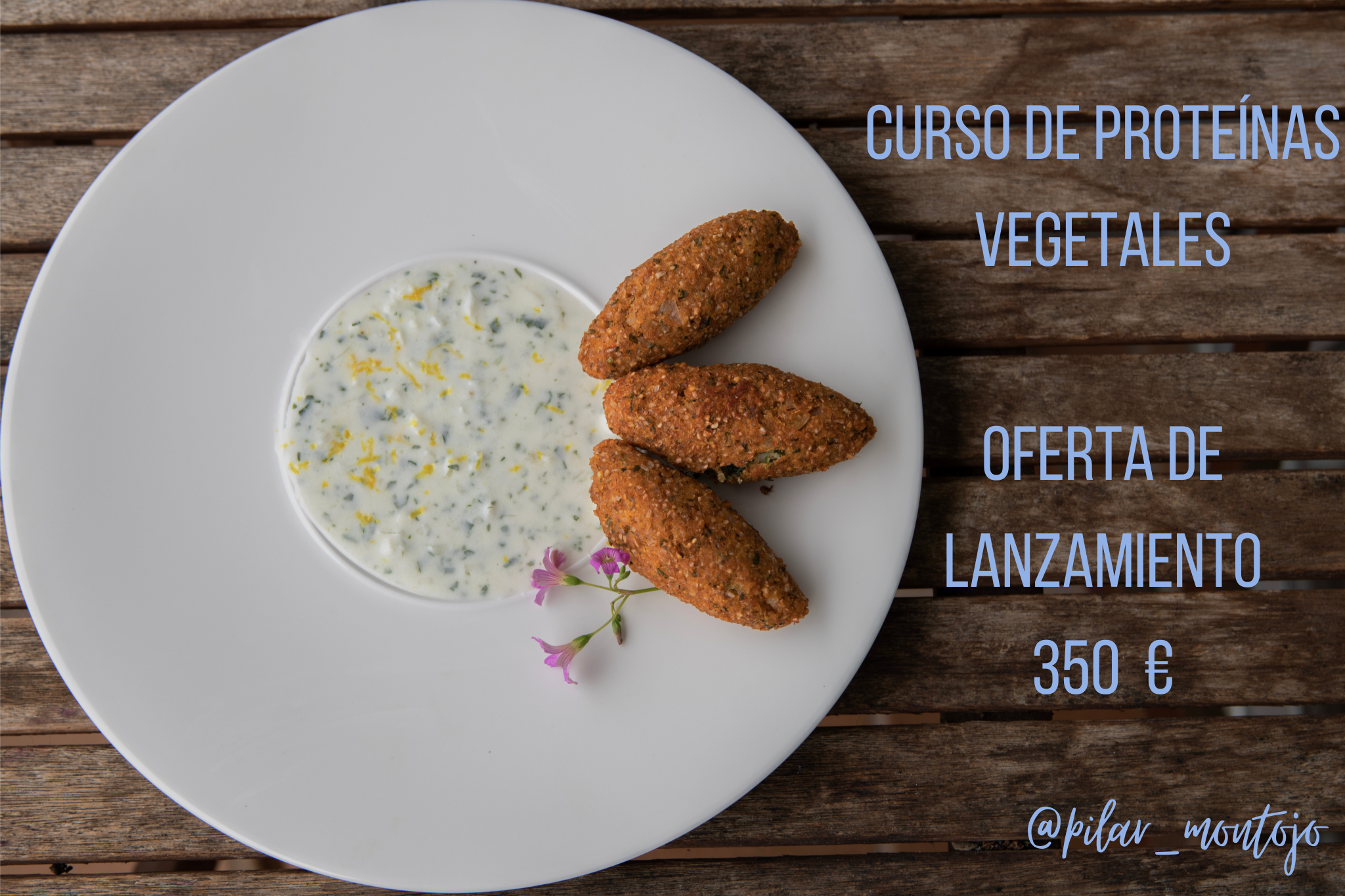 Kibbe de moniato_curs prot
